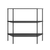 Not for Nothing Shelf Shelves BluDot Oblivion Large 