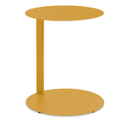 Note Large Side Table Tables BluDot 