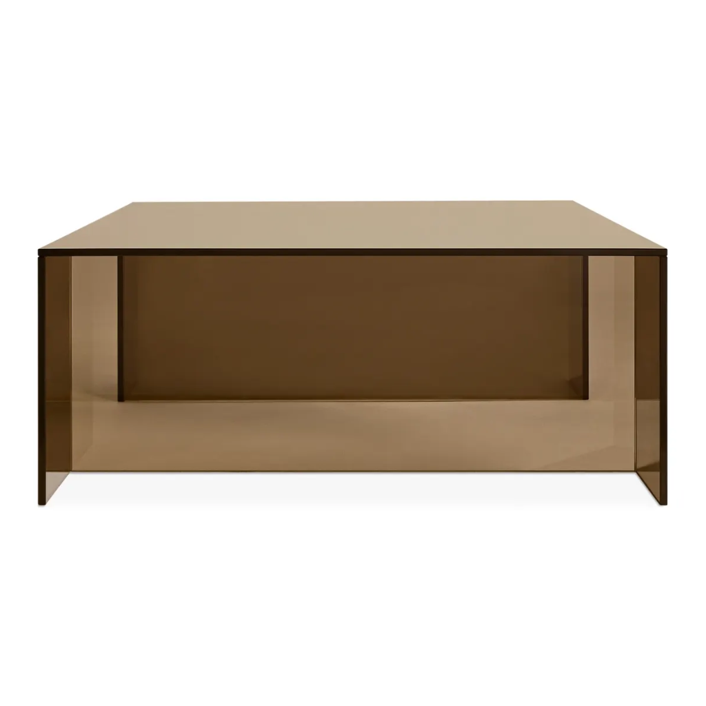 Outline Coffee Table