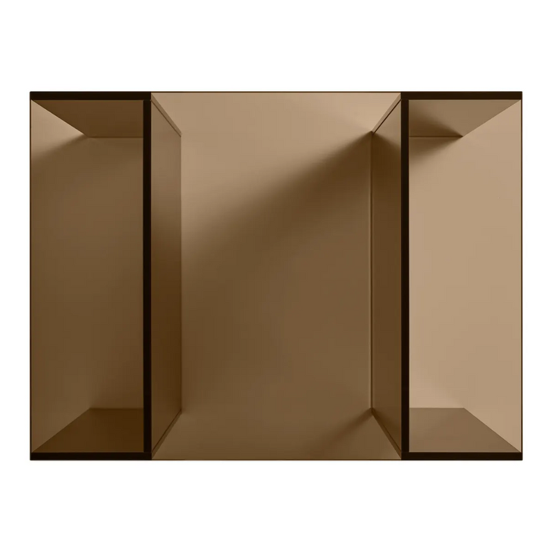 Outline Side Table