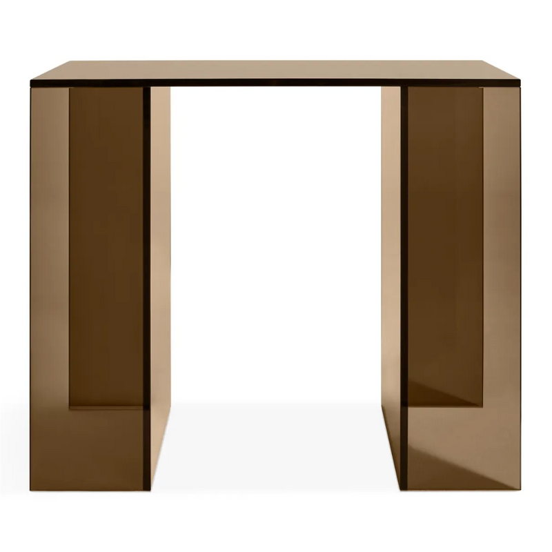 Outline Side Table