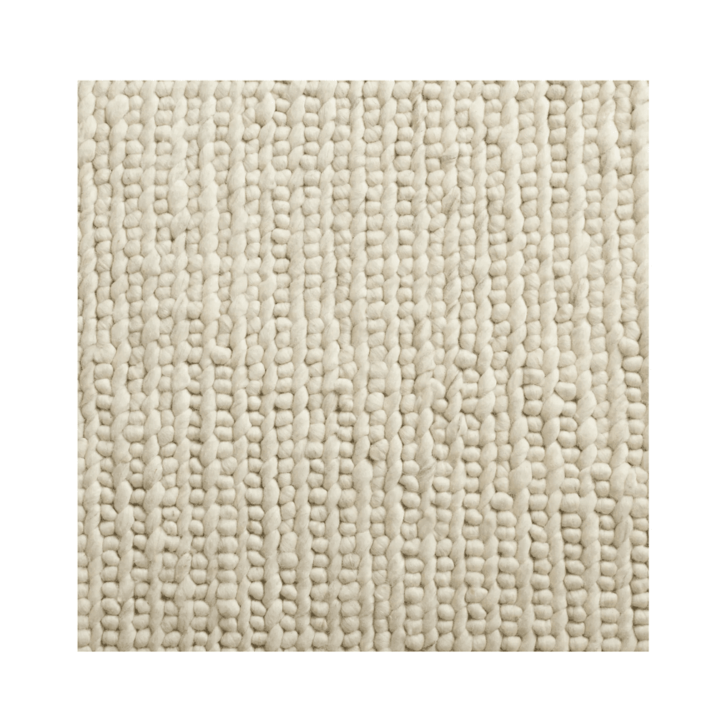 Pim Pim Rug Sample Rugs BluDot Natural 