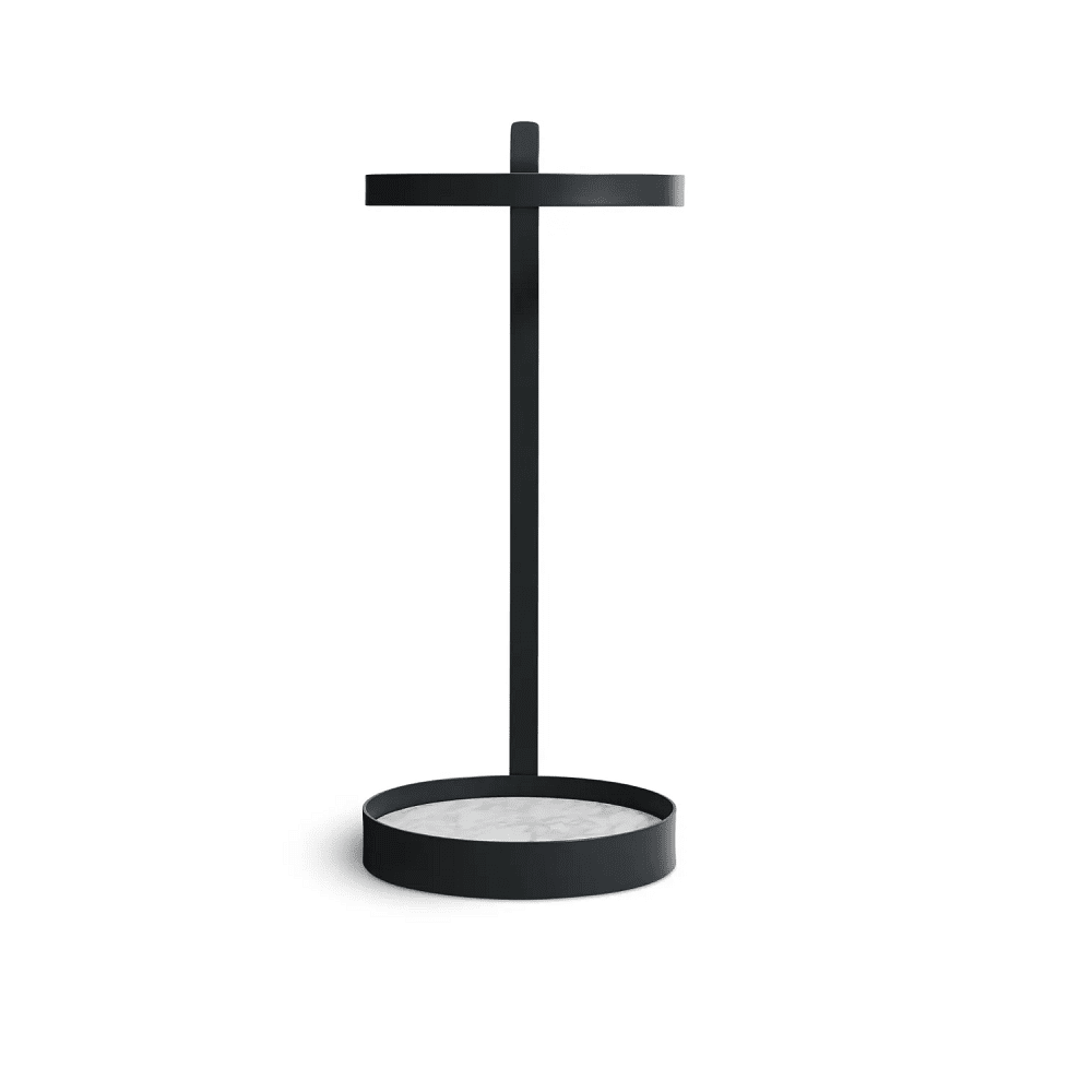 Pitter Patter Umbrella Stand CA Modern Home