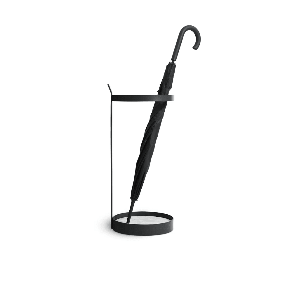 Pitter Patter Umbrella Stand Accessories BluDot 