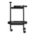 Pose Bar Cart