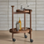 Pose Bar Cart