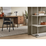 Port Dining Chair Dining chairs BluDot 