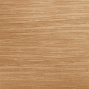Port Dining Chair Dining chairs BluDot 