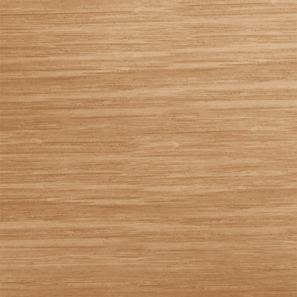 Port Dining Chair Dining chairs BluDot 