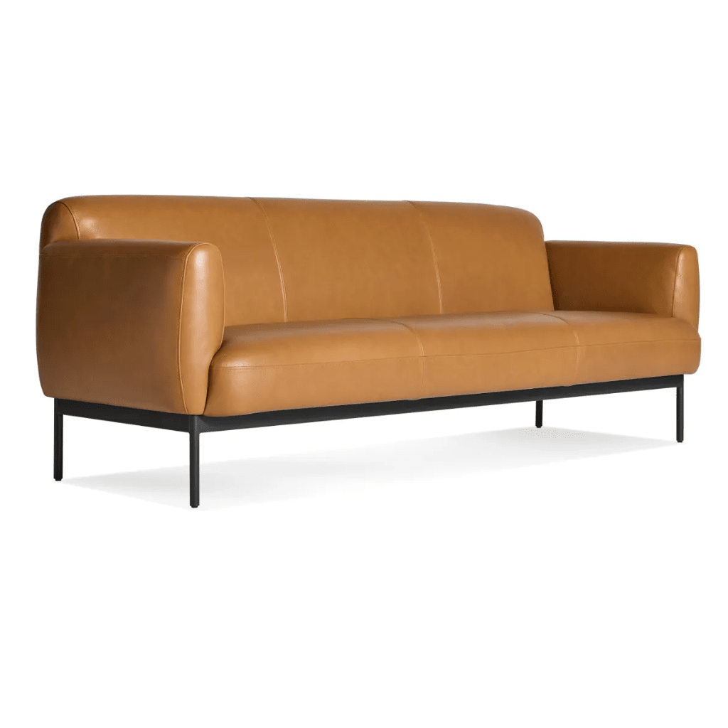 Puff Puff Sofa sofa BluDot 