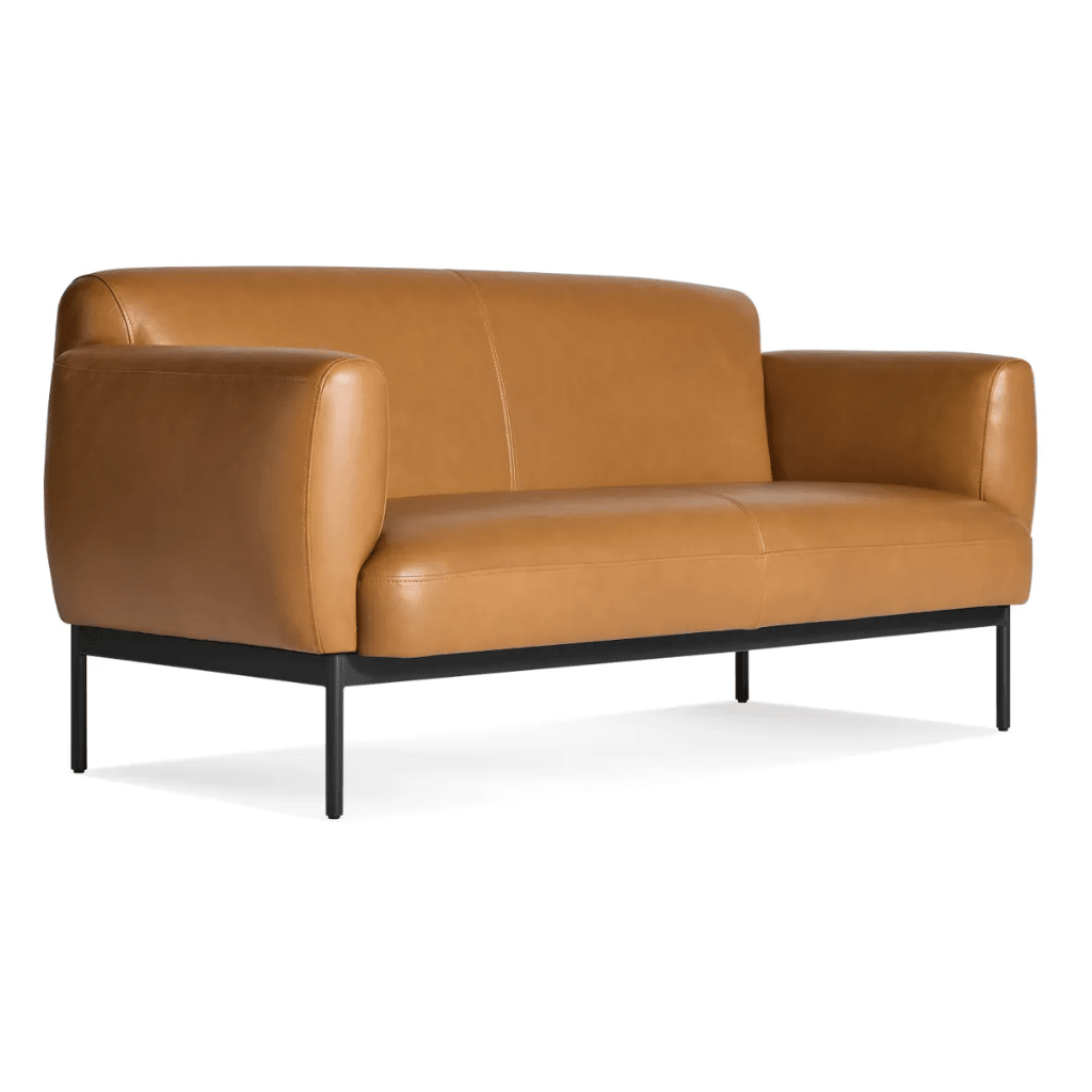 Puff Puff Studio Sofa sofa BluDot 
