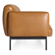 Puff Puff Studio Sofa sofa BluDot 