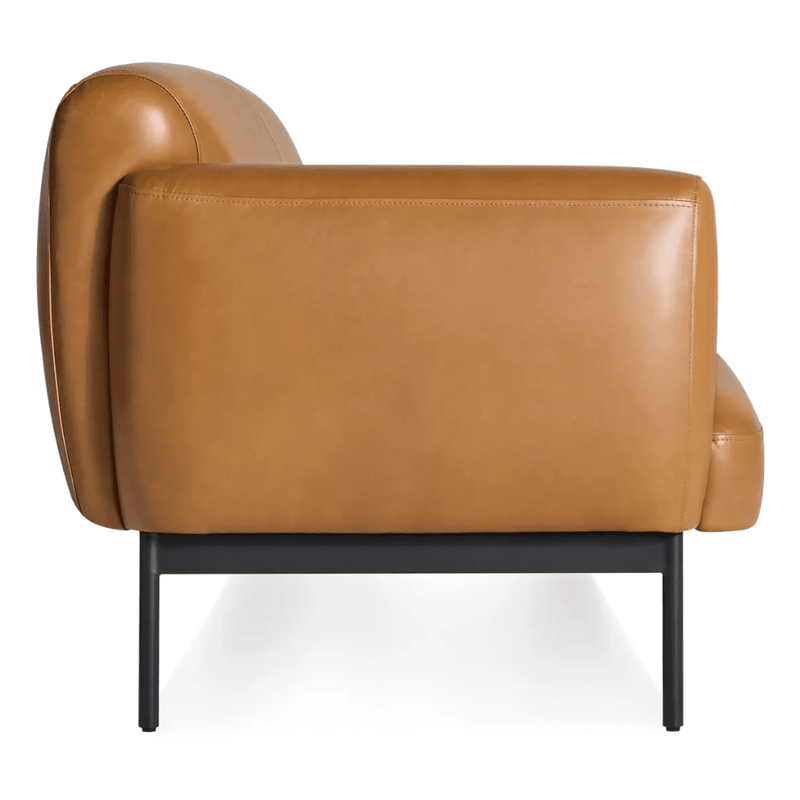 Puff Puff Studio Sofa sofa BluDot 