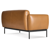 Puff Puff Studio Sofa sofa BluDot 