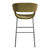 Racer Counter Stool Stools BluDot 