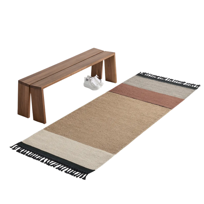 Right On Runner Rug