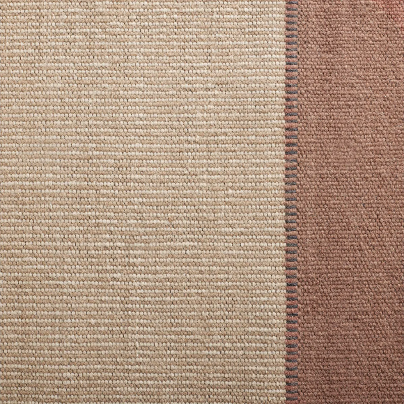 Right On Runner Rug