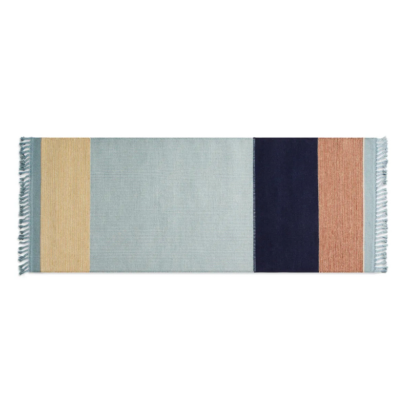Right On Runner Rug