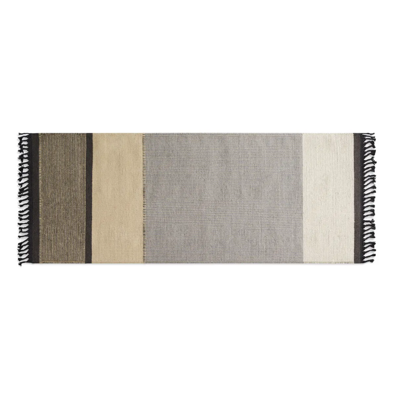 Right On Runner Rug