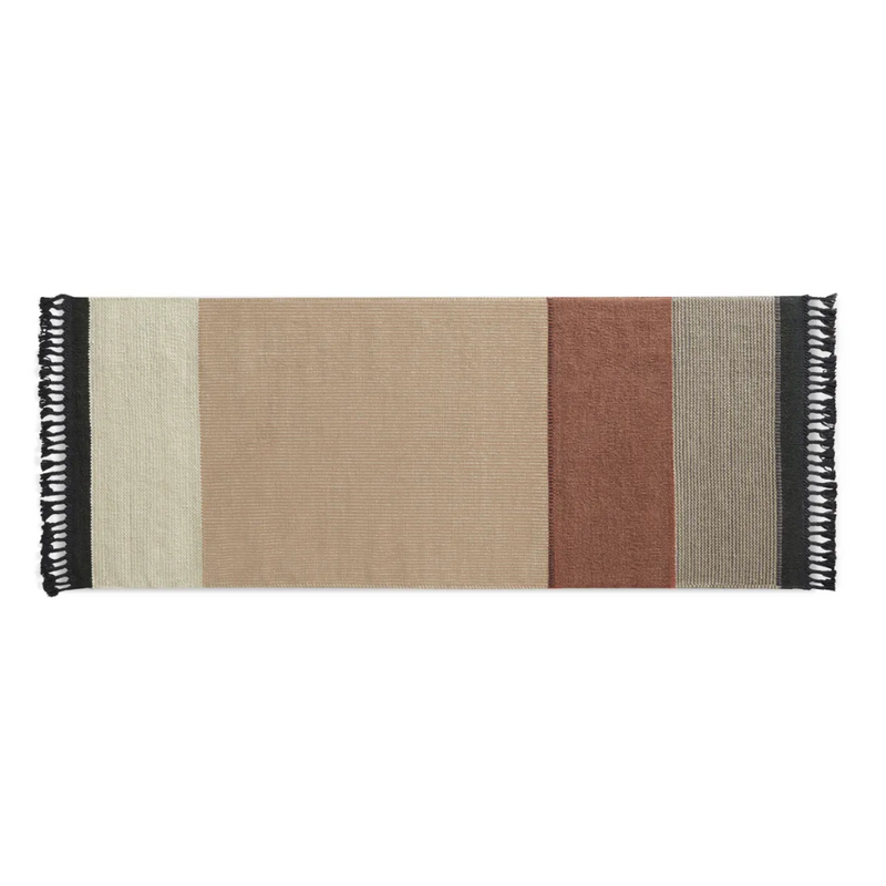 Right On Runner Rug