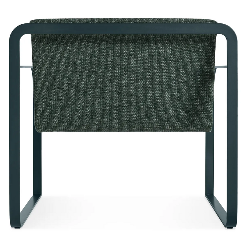 Skald Lounge Chair