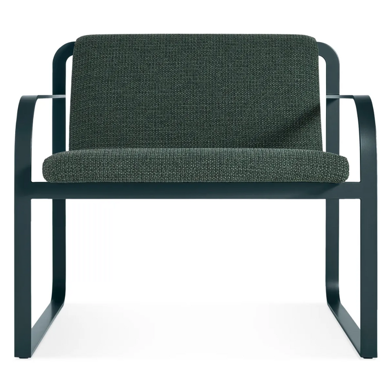 Skald Lounge Chair
