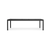 Skiff Outdoor Coffee Table Outdoors BluDot Carbon 