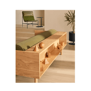 Souvenir Sofa Sofa BluDot 