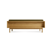 Souvenir Sofa Sofa BluDot 