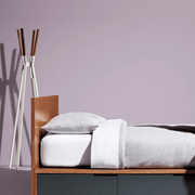 Splash Coat Rack Coat Hooks BluDot 