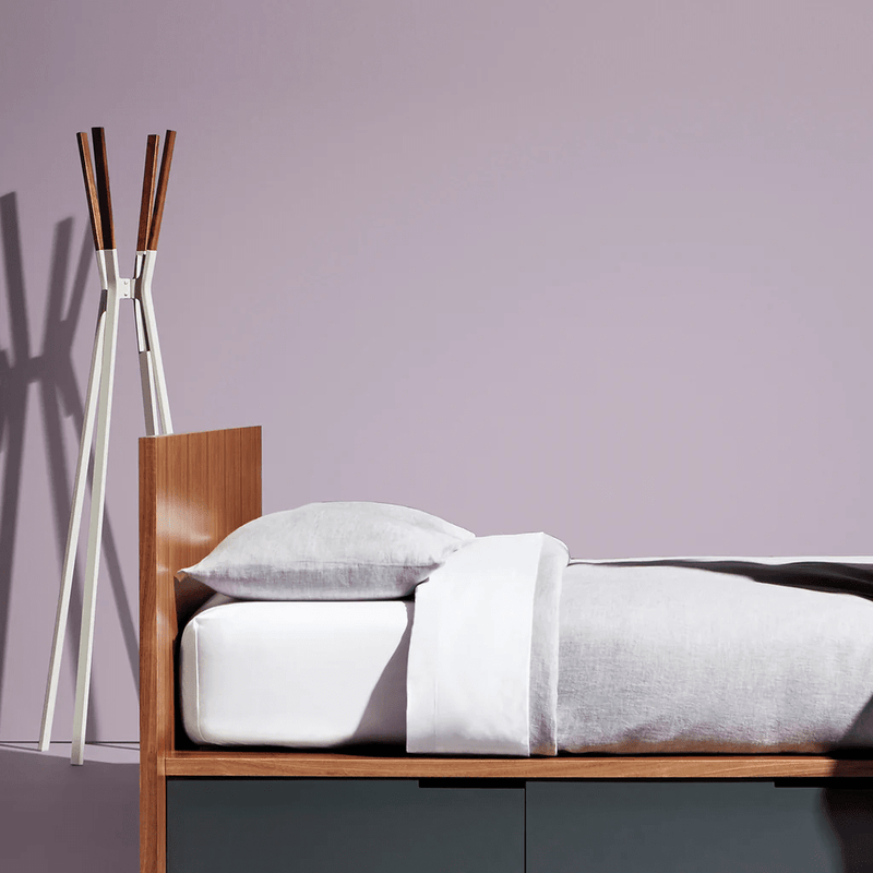 Splash Coat Rack Coat Hooks BluDot 