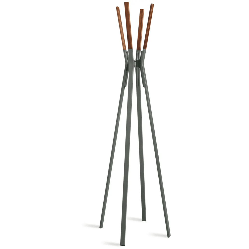 Splash Coat Rack - CA Modern Home