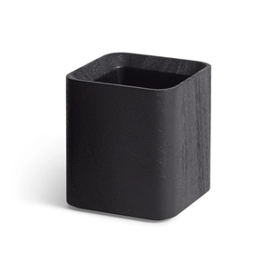 Square One Pencil Cup