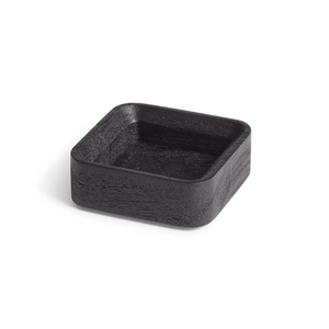 Square One Stacking Tray