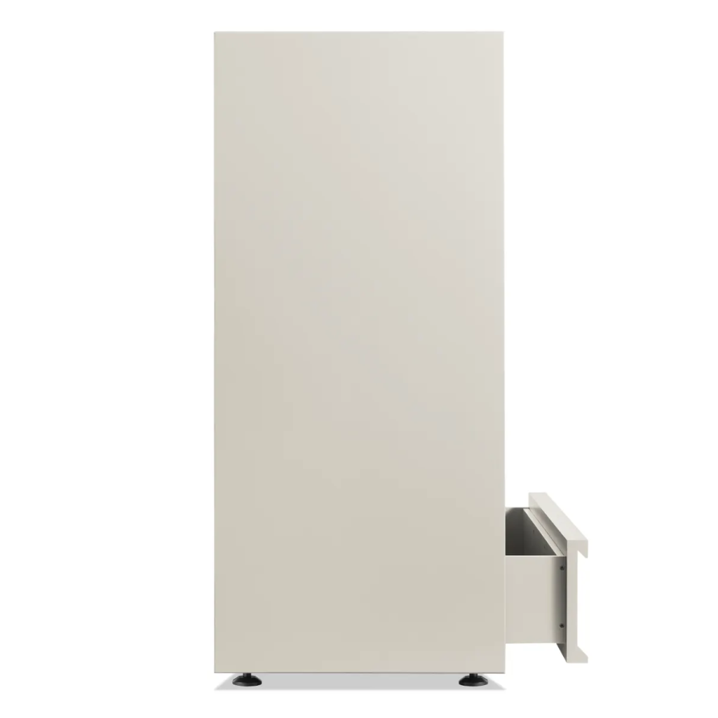 Superchoice 5 Drawer Dresser storage BluDot 