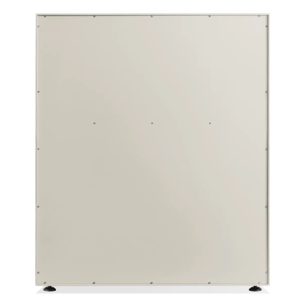 Superchoice 5 Drawer Dresser storage BluDot 