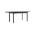 Swole 82" Dining Table Tables BluDot 