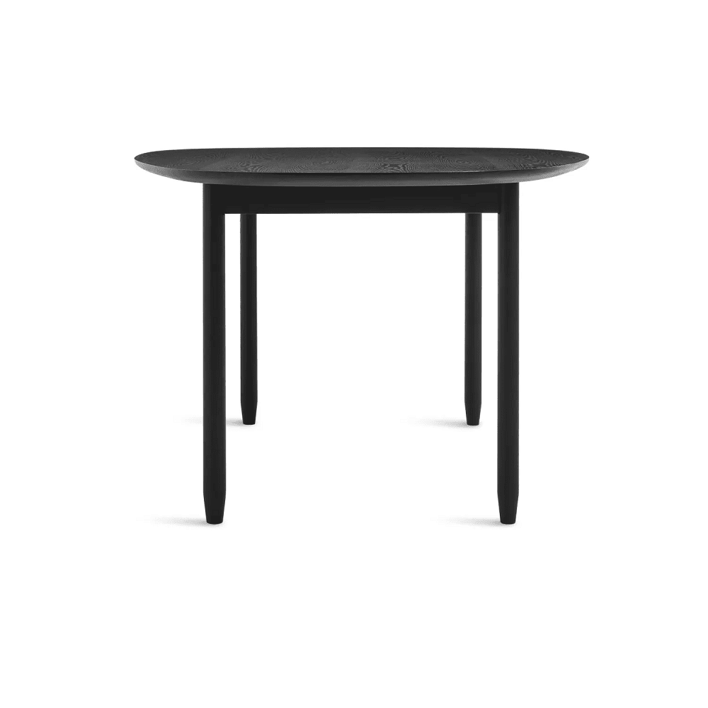 Swole 82" Dining Table Tables BluDot 