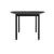 Swole 82" Dining Table Tables BluDot 