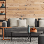 Swole Small Table Tables BluDot 