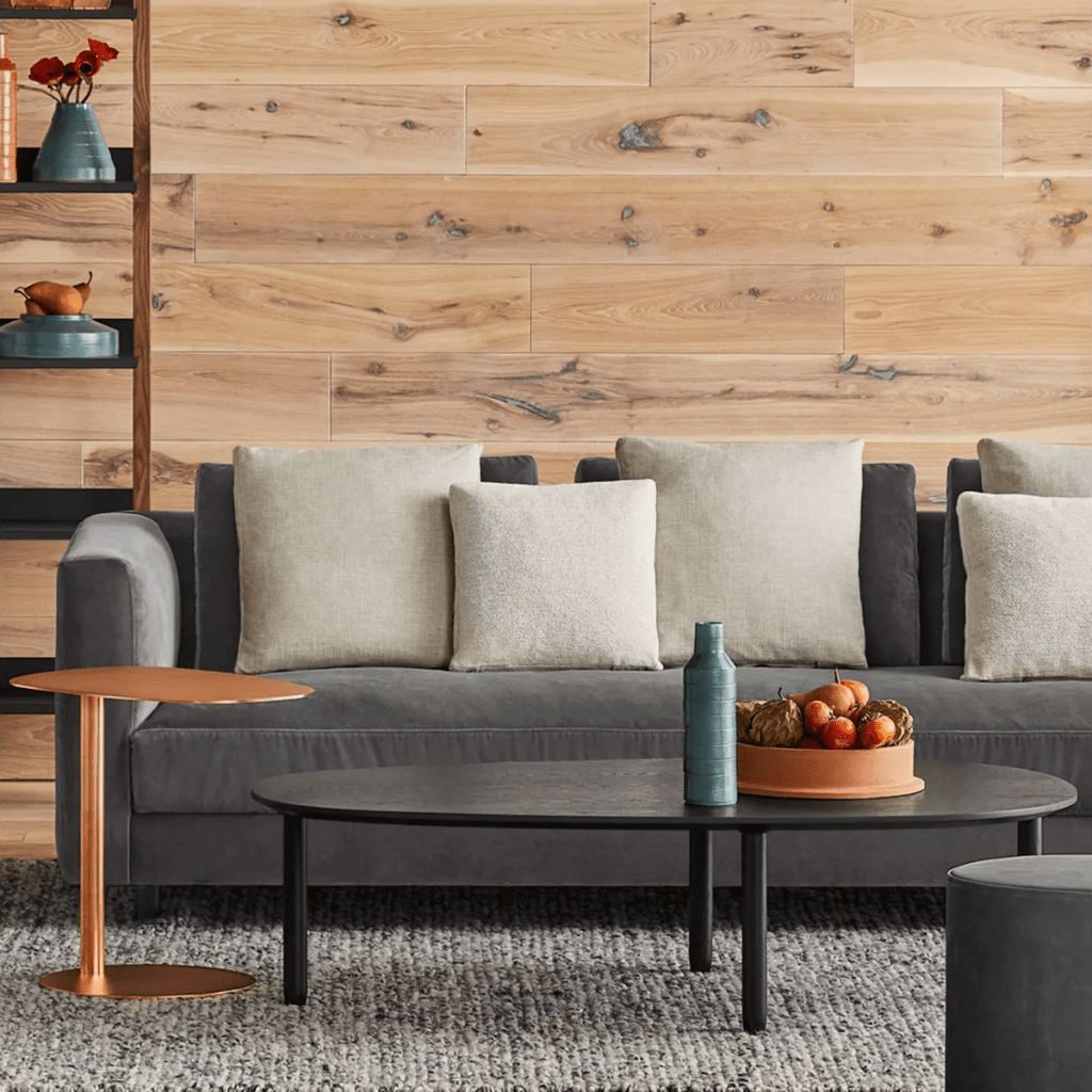 Swole Small Table Tables BluDot 