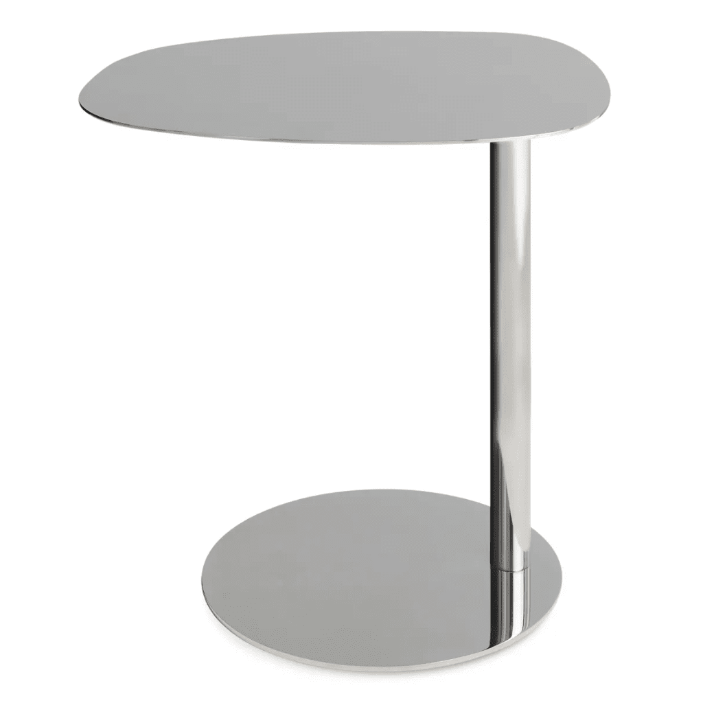 Swole Small Table Tables BluDot 