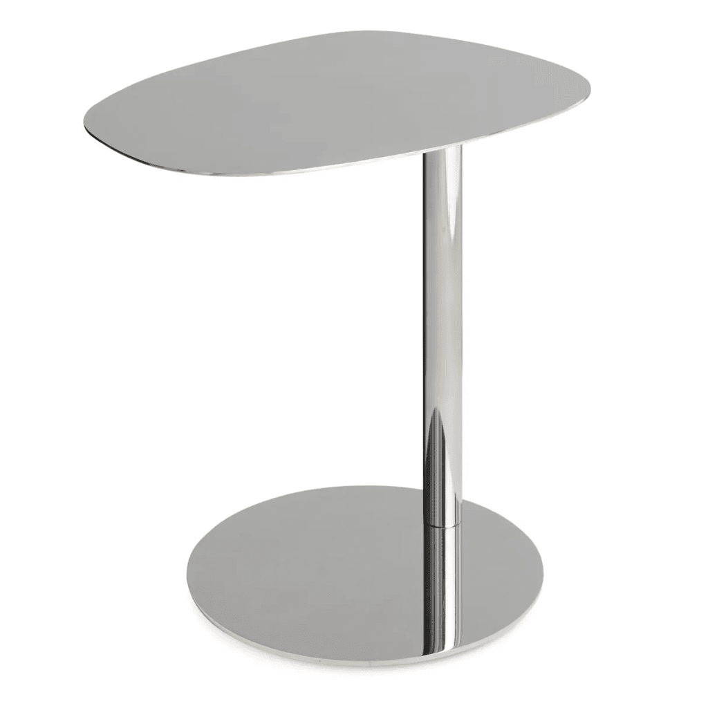 Swole Small Table Tables BluDot 