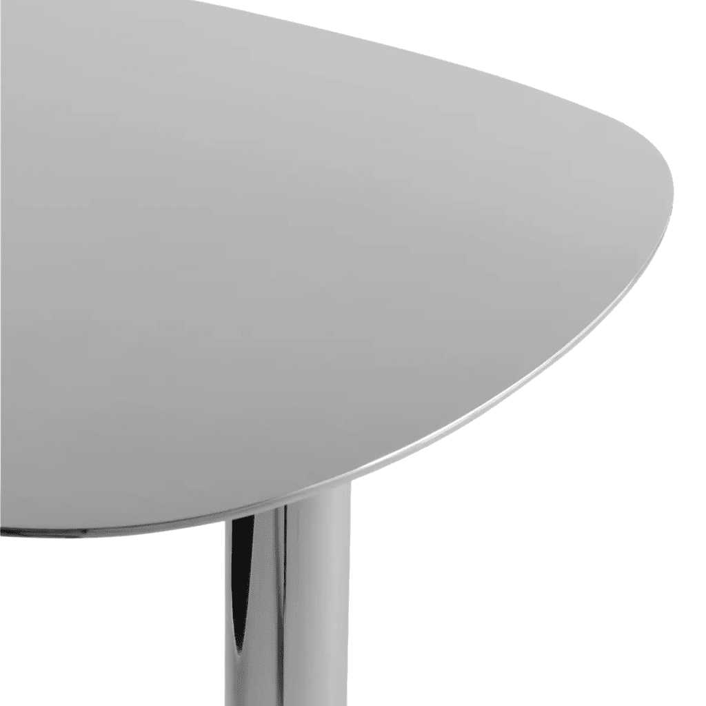 Swole Small Table Tables BluDot 