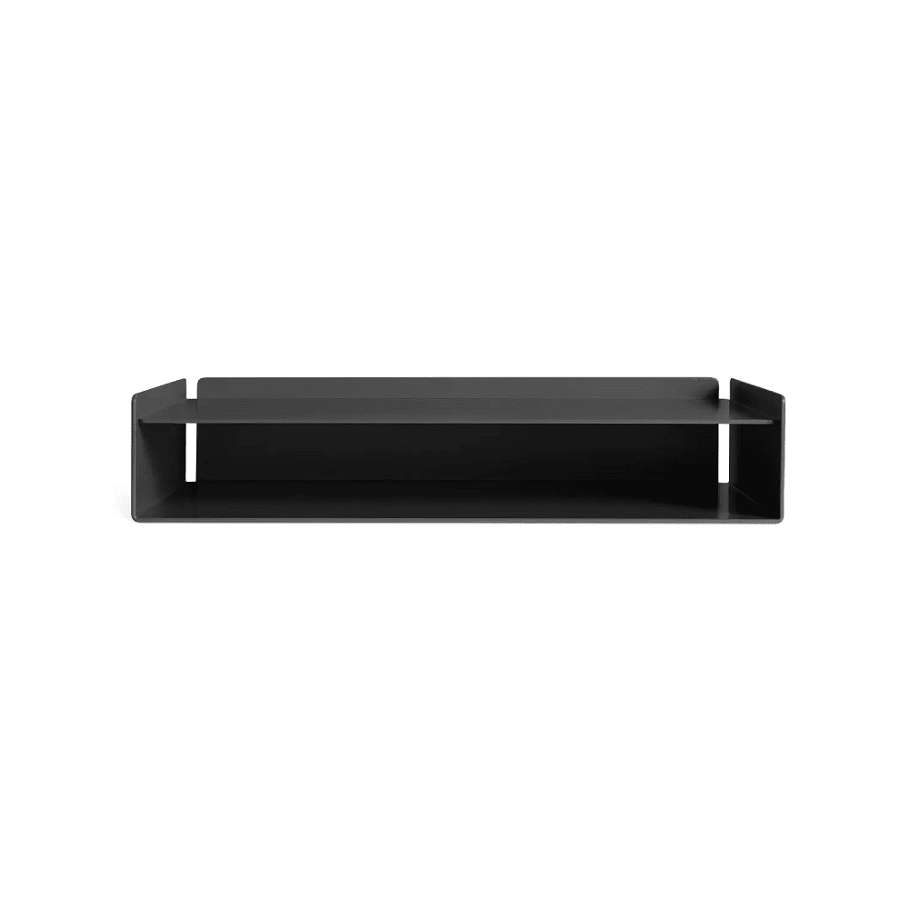 Tabs Monitor Riser Accessories BluDot Oblivion 