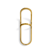 Tack Wall Hook Coat Hooks BluDot 