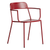 Trim Dining Chair Dining chairs BluDot 