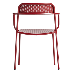 Trim Dining Chair Dining chairs BluDot 