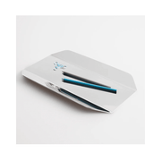 Twofold Tray Tray BluDot 