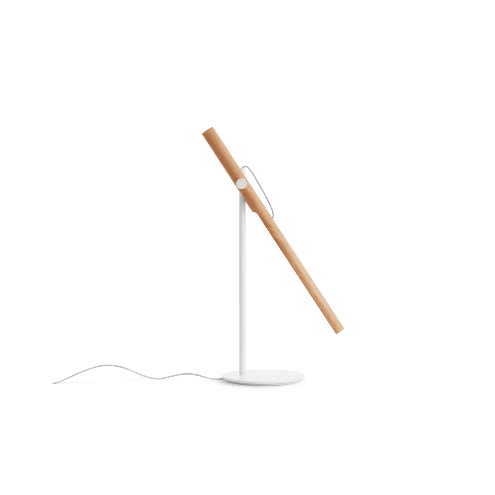 Type A Task Table Lamp Table Lamp BluDot 